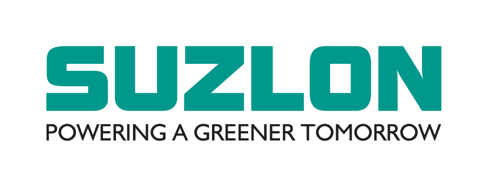 suzlon