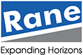 Rane