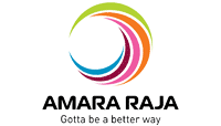 Amara Raja